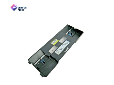 Воздуховод для DELL R710